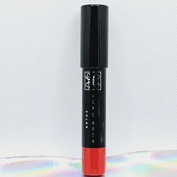 Avon Just Rosy True Color Lip Crayon - Picture 2 of 5